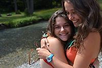 Laura Corbella Martínez