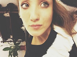 Roberta