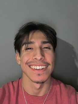 Sebastián Fernández Trejos