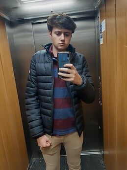 Javier Martí Quesada