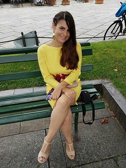 Paloma Delgado Fernández