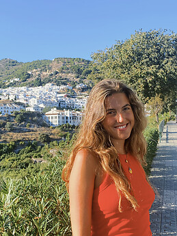 Maria
