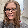 Pamela Mosher