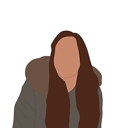 Silvia Sánchez Marfil