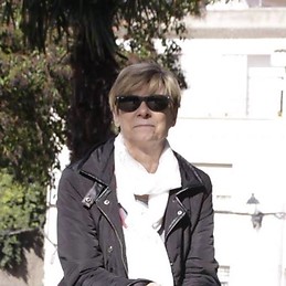 Francina Uñó Ribó