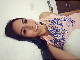 Erika Duran