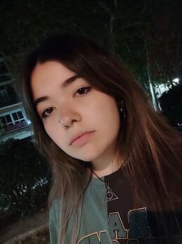 Marta Vázquez