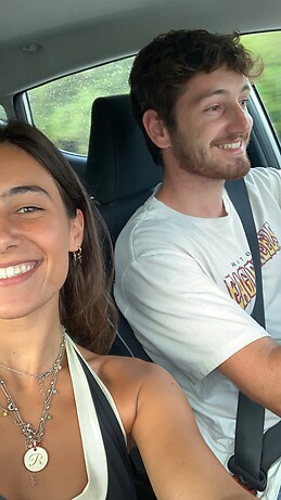 Jorge Borbón Gonzalo