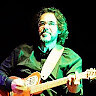 Laurent Le Guidec