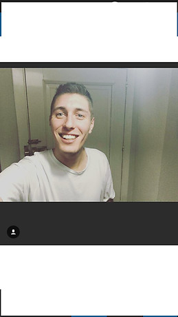 Juan Bautista Campoy Martínez