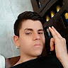 kevin florez