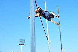 Eduardo Martin Huerta