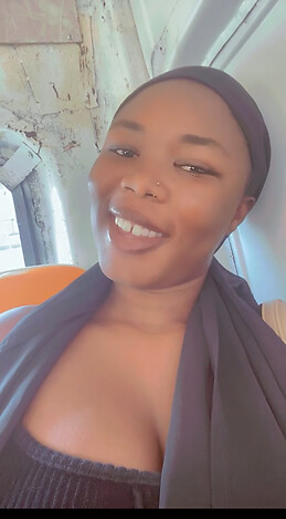 Mana Marlene Natacha