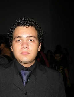 PEDRO SinaBla