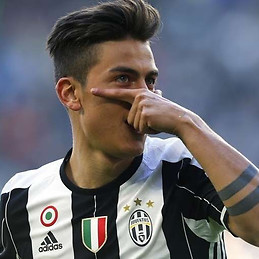 Ruben Fernández Garrido