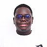 Yannick Fugah