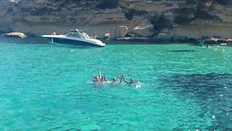 Maria Michelena Guasch