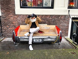 Iker Leivas Gutierrez