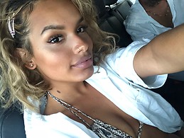 Thais Alves