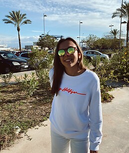 Paula Almecija Navarro