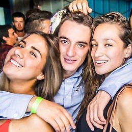 Sergio Ramírez Valderrama