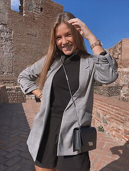 lucia García García