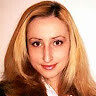 Julia M. Puaschunder