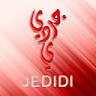 riadh jedidi