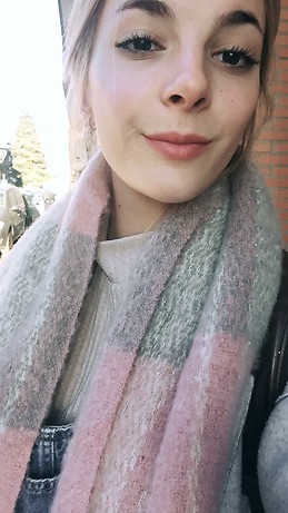 Jennifer Ruiz Fernández