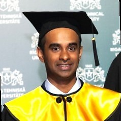 PULASTHI RUKSHAN HETTIARACHCHI