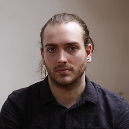 Barnabás