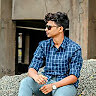 Mihir
