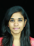Keerthi Ganivada