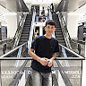 Suroj Vlogs
