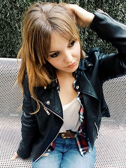 Isabel Paracuellos