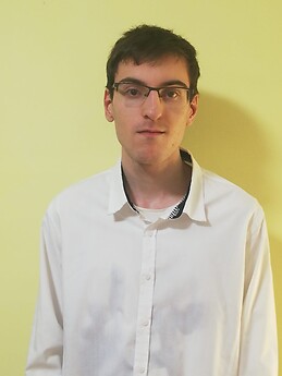 Pedro Mendonça