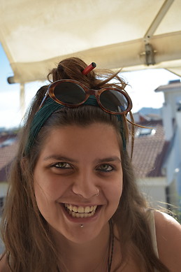 MYRTO FOTIADI-EFSTATHIOU