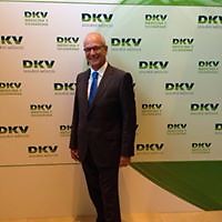 Jose Ignacio De Colsa Espinosa