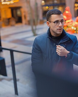 Francesco Piemontese