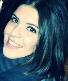 Elena Marchante Esteban