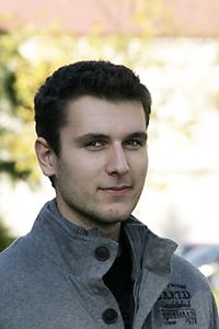 Ondřej