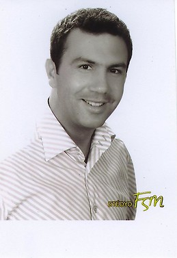 koray Gazi