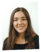 Cláudia Viegas E Costa Marques