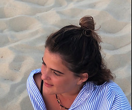 Mathilda Fuchet Cajani