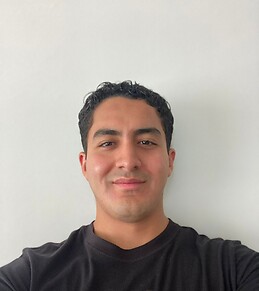 Valentin Diaz Tenorio