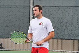 Luka Stanivukovic