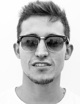 Pol Sotos Cano