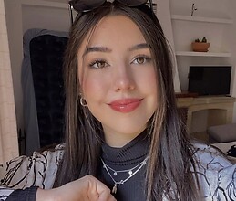 Dolores Martinez Rodriguez