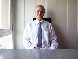 Nabil Manakli Kosaibati