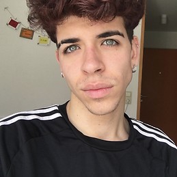 Miguelo Romero